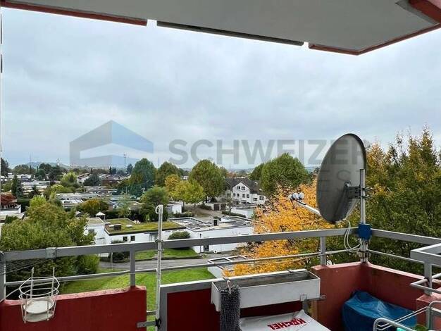 Wohnung zum Kauf 199.900 € 3 Zimmer 73,9 m² 5. Geschoss Bietigheim Bietigheim-Bissingen 74321