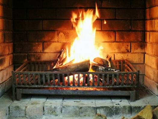 Einfamilienhaus zum Kauf 250.000 € 5 Zimmer 125 m² 600 m² Grundstück Masainas 09010