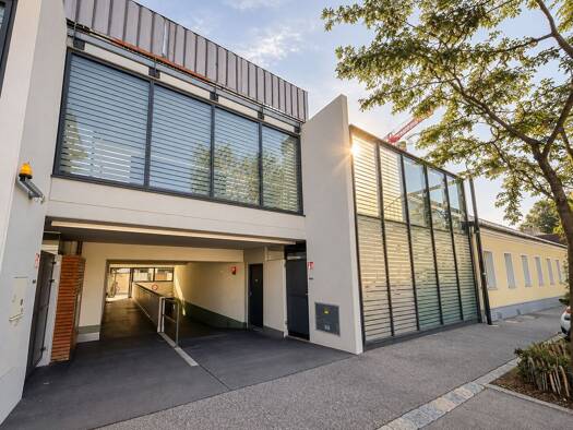 Wohnung zum Kauf 425.000 € 3 Zimmer 70 m² Brunn am Gebirge 2345