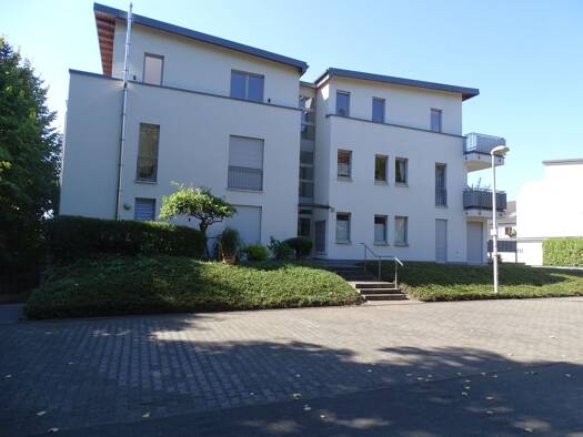 Wohnung zur Miete 480 € 2 Zimmer 39 m² Geschoss 1/2 frei ab 01.05.2026 Benzelrath Frechen 50226