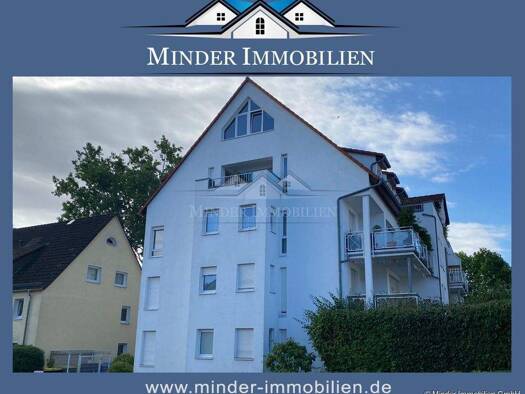 Maisonette zur Miete 950 € 3 Zimmer 92 m² Butzbach 35510