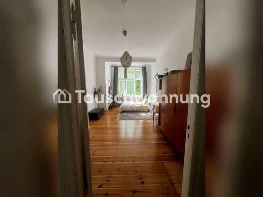 Wohnung zur Miete Tauschwohnung 763 € 2 Zimmer 75 m² 1. Geschoss Mariendorf Tempelhof-Schöneberg 12109