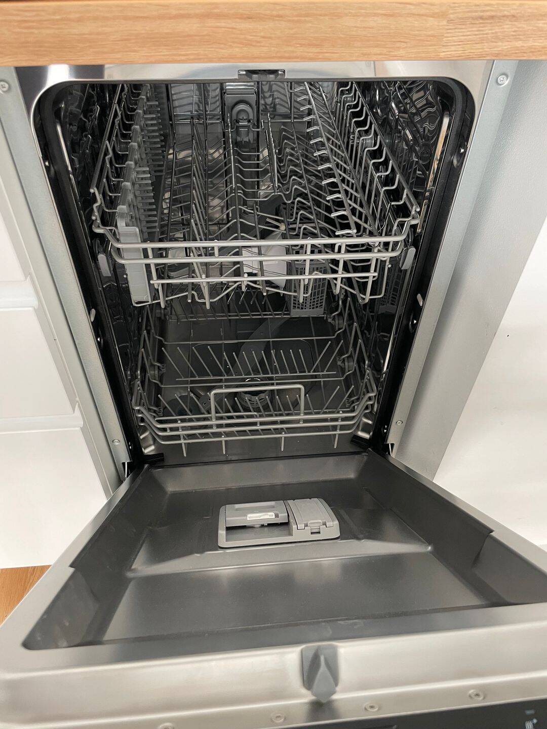 Property thumbnail 19