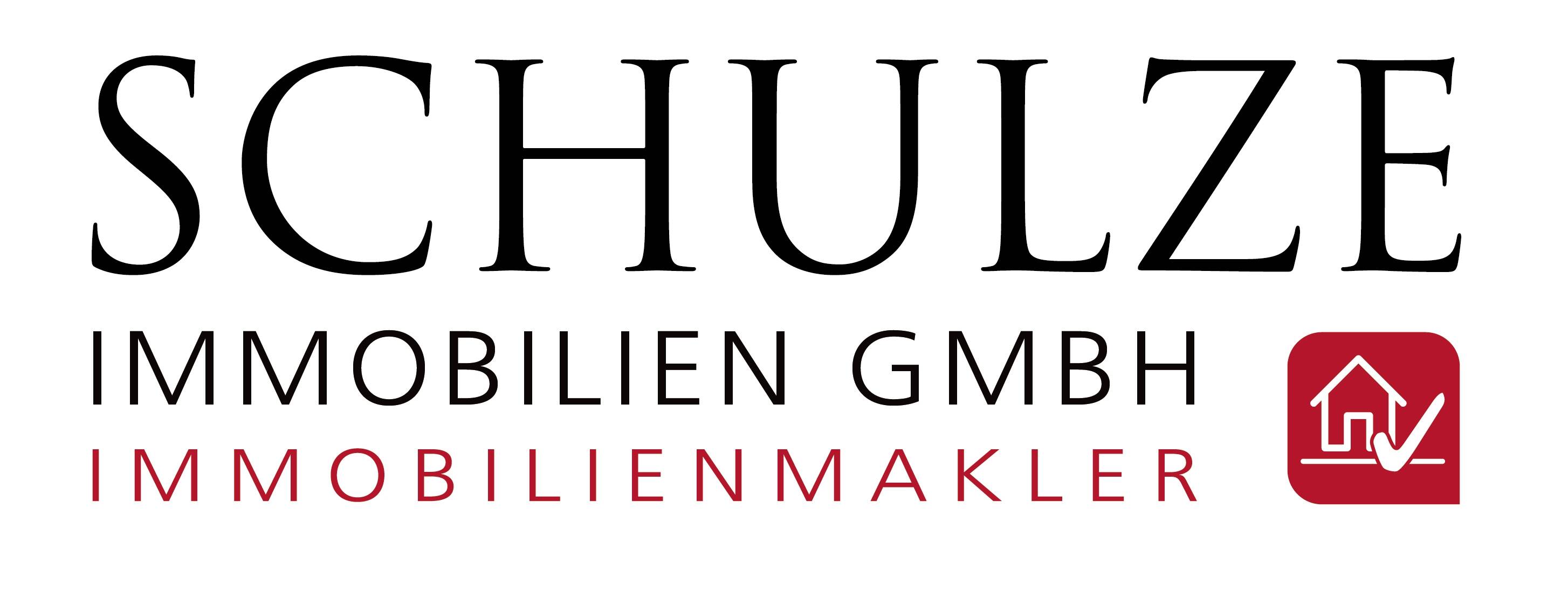 Schulze Immobilien GmbH 