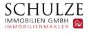 Schulze Immobilien GmbH
