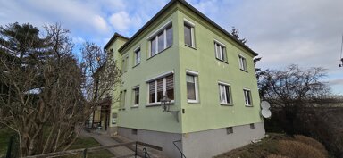 Wohnung zur Miete 900 € 3 Zimmer 69 m² 1 Geschosse Zschonergrundstraße 2 Briesnitz Dresden 01157