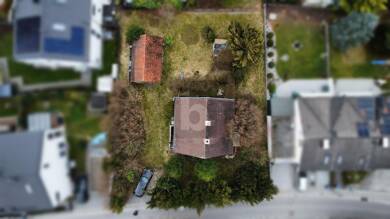 Grundstück zum Kauf 1.200.000 € 848 m² Grundstück Geisenbrunn Gilching 82205