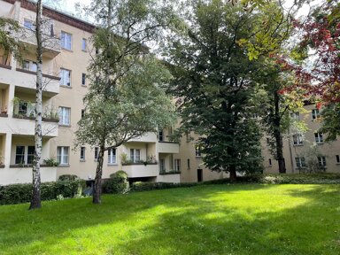 Wohnung zum Kauf 759.000 € 4 Zimmer 105 m² 1. Geschoss Colmarer Weg / Mörchinger Str. Zehlendorf Berlin 14169