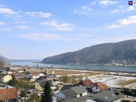 Grundstück zum Kauf 165.000 € 2.168 m² Grundstück Rottenbergerstraße Hofamt Priel 3681