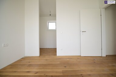 Wohnung zum Kauf provisionsfrei 273.900 € 3 Zimmer 64 m² EG Zirbenweg Kalsdorf bei Graz 8401