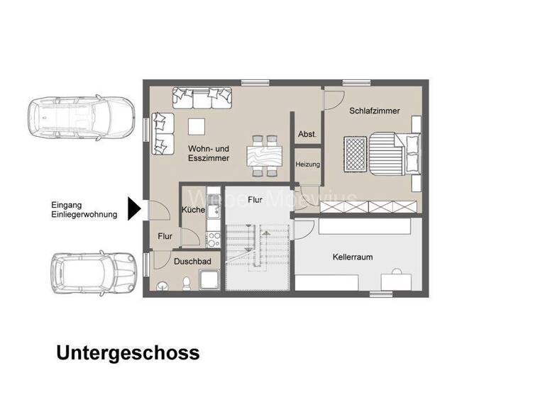 Einfamilienhaus zum Kauf 499.000 € 7 Zimmer 203 m² 576 m² Grundstück Eckendorf Grafschaft / Eckendorf 53501