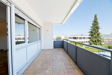 Wohnung zum Kauf 310.000 € 3 Zimmer 78 m² Heumaden Stuttgart / Sillenbuch 70619