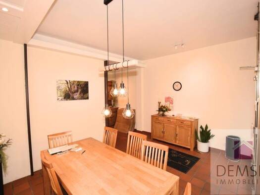 Ladenfläche zur Miete 350 € 3 Zimmer Hilden 40724