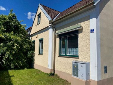 Einfamilienhaus zum Kauf 255.000 € 2 Zimmer 78 m² 485 m² Grundstück Katzelsdorf 2801