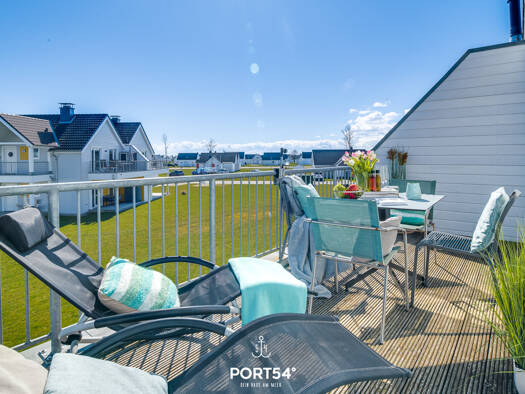 Wohnung zum Kauf 375.000 € 3 Zimmer 78 m² EG Kappeln/Olpenitz 24376