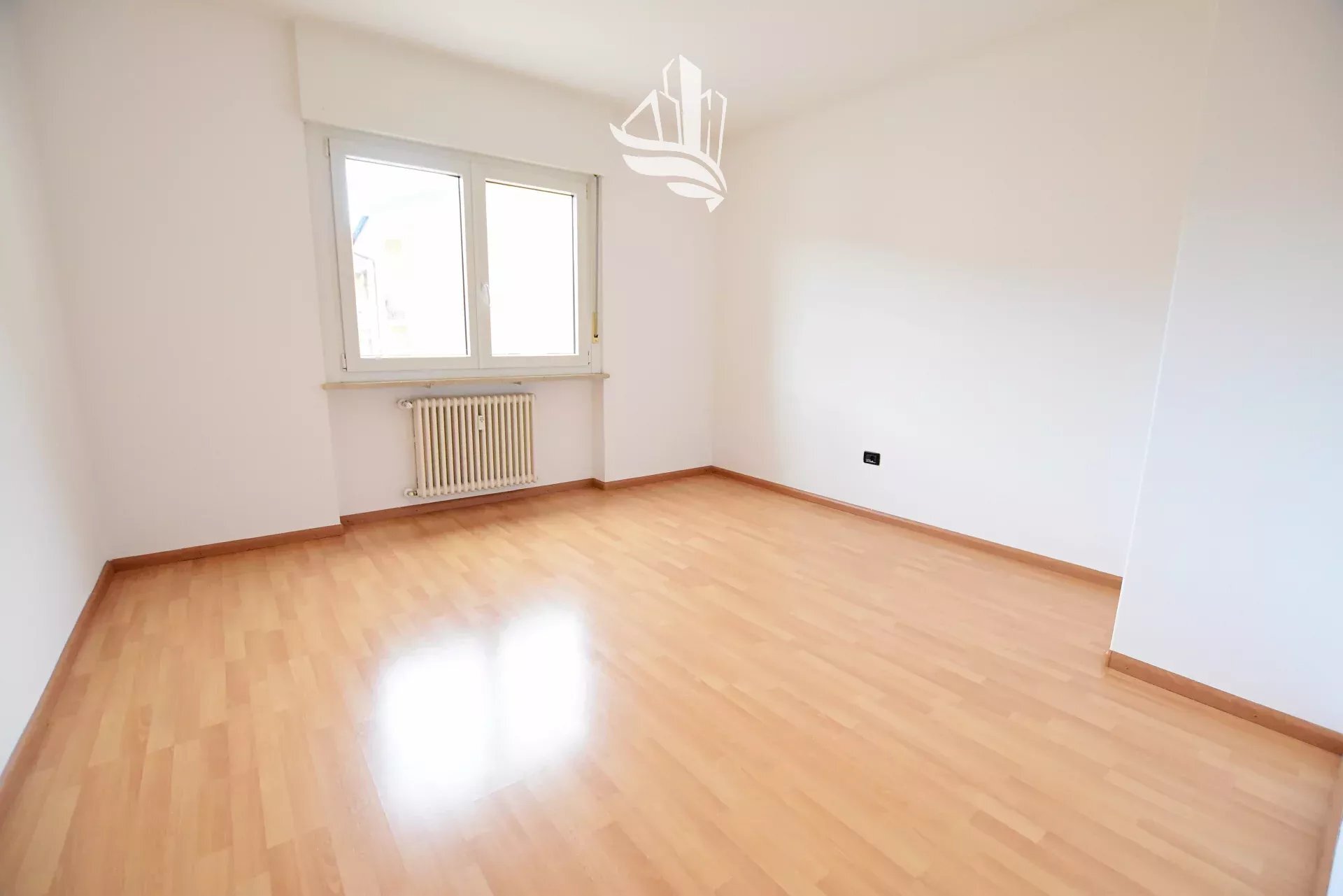 Studio zum Kauf 228.000 € 2 Zimmer 58 m²<br/>Wohnfläche 3.<br/>Geschoss Bozen 39100