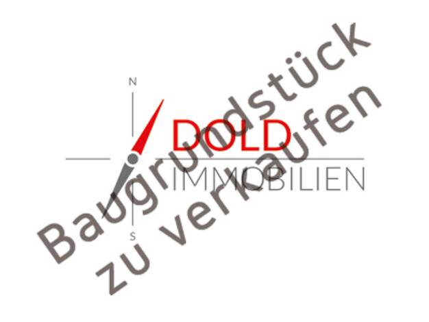 Grundstück zum Kauf 699.000 € 676 m² Grundstück Langenhorn Hamburg 22419
