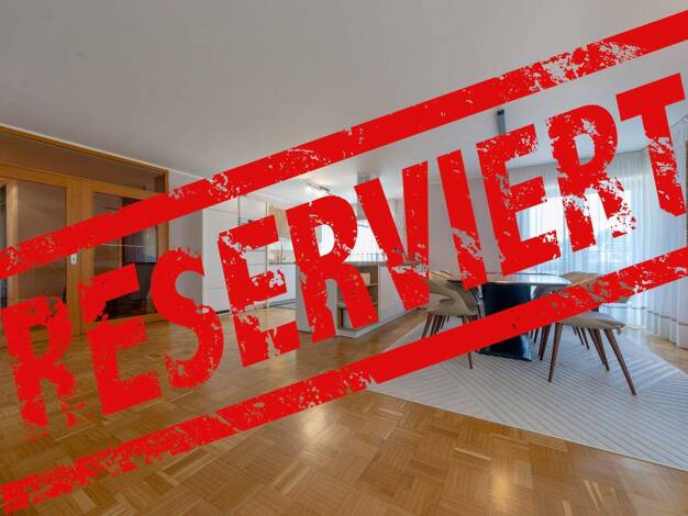 Wohnung zum Kauf 369.000 € 4 Zimmer 120 m² Altlünen Lünen 44534