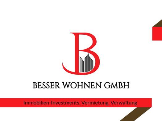 Gastronomie/Hotel zur Miete provisionsfrei 950 € 300 m² Gastrofläche Bergstrasse 1 Calmbach Bad Wildbad 75323