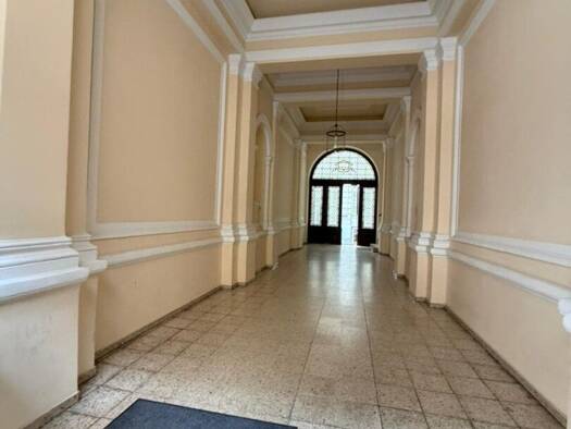 Penthouse zur Miete 3.500 € 4 Zimmer 180 m² Wien 1010