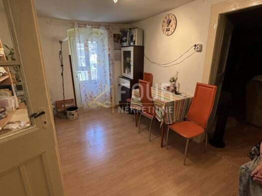Haus zum Kauf 85.000 € 2 Zimmer 71 m² Jelenje Jelenje