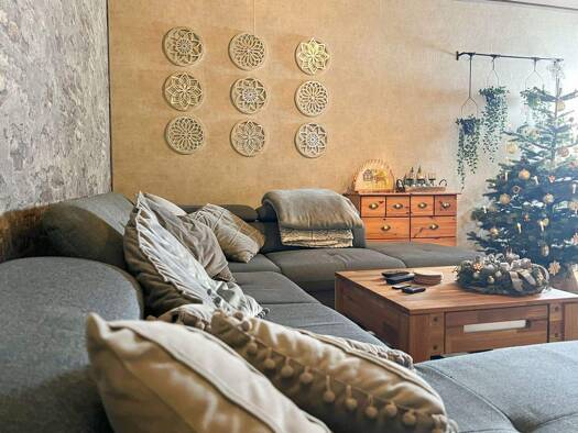 Wohnung zum Kauf 275.000 € 3 Zimmer 78 m² 1. Geschoss Reichelsdorf Nürnberg 90453