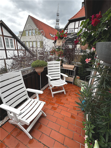 Wohnung zum Kauf 115.000 € 2 Zimmer 57 m² Soest Soest , Westf 59494