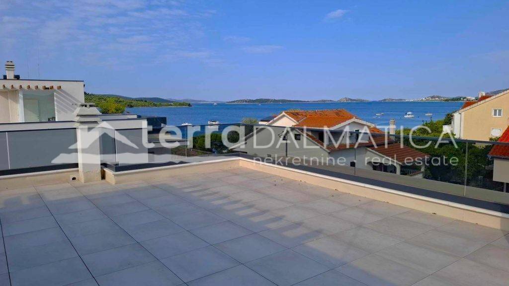 Wohnung zum Kauf 751.452 € 3 Zimmer 192 m² Sibenik