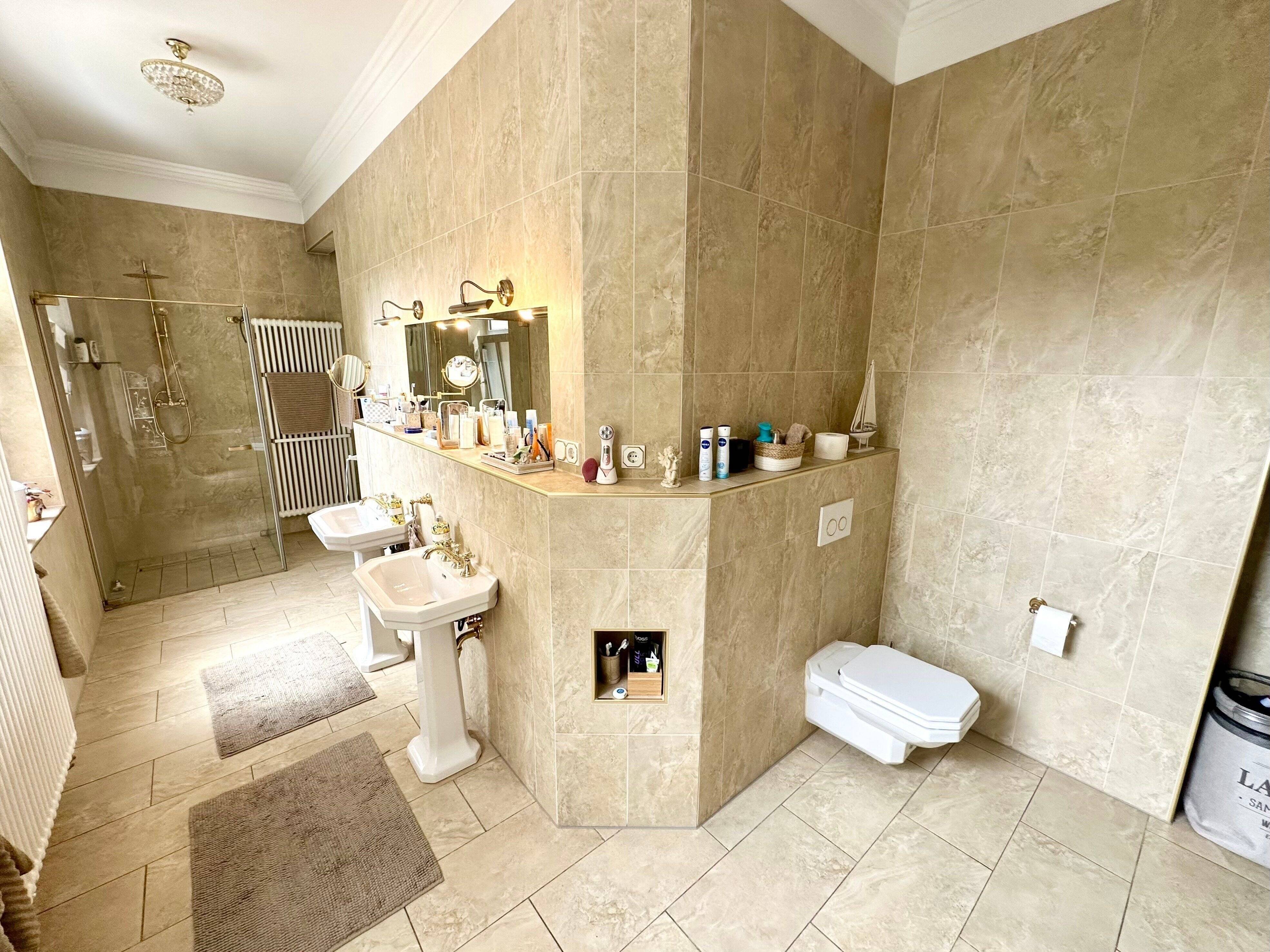 Property thumbnail 14