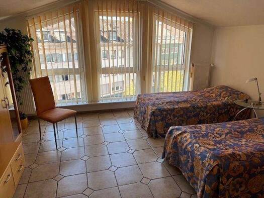 Hotel zur Miete 3.950 € 18 Zimmer Gießen Gießen - Gießen 35390