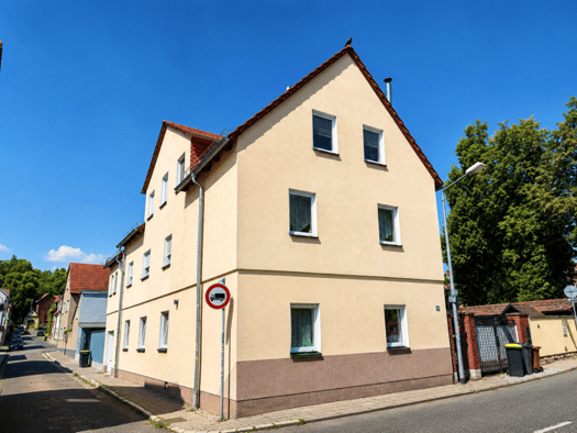 Wohnung zum Kauf 266.000 € 4 Zimmer 84 m² frei ab sofort Hochheim Erfurt 99094