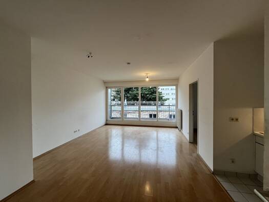 Wohnung zur Miete 710 € 2 Zimmer 51,7 m² 2. Geschoss Wien 1170