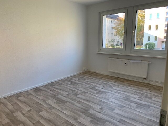 Wohnung zur Miete 231 € 1 Zimmer 31,5 m²<br/>Wohnfläche 3.<br/>Geschoss 15.12.2024<br/>Verfügbarkeit Christoph-Probst-Str. 19 Möckern Leipzig 04159