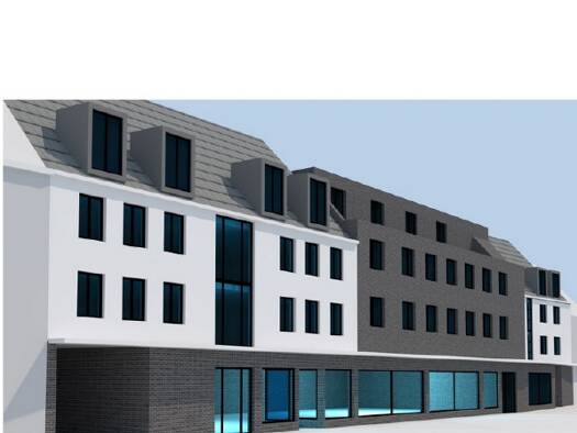 Laden zur Miete provisionsfrei 827 m² Verkaufsfläche Kieler Str. 389 Stellingen Hamburg 22525