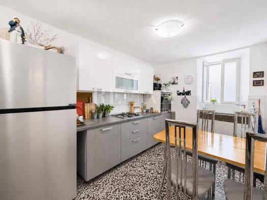 Einfamilienhaus zum Kauf 143.000 € 3 Zimmer 65 m² Senj Senj 53270