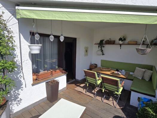 Wohnung zum Kauf 645.000 € 5 Zimmer 145 m² 2. Geschoss Roißgasse 14-16 Liesing 1230