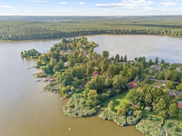 Grundstück zum Kauf 890.000 € 2.253 m² Grundstück Schwerin 15755