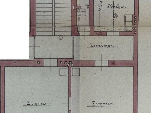 Wohnung zum Kauf 259.900 € 3 Zimmer 77,2 m² 2. Geschoss Sankt Leonhard Graz 8010