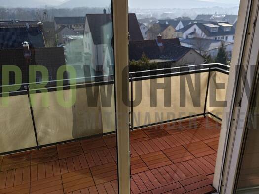 Einfamilienhaus zum Kauf 349.000 € 7 Zimmer 137 m² 300 m² Grundstück Obernburg Obernburg am Main 63785