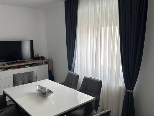 Wohnung zur Miete 900 € 3 Zimmer 64 m² Geschoss 2/2 frei ab 01.05.2026 Dahlienweg 7 Schmiden Fellbach 70736