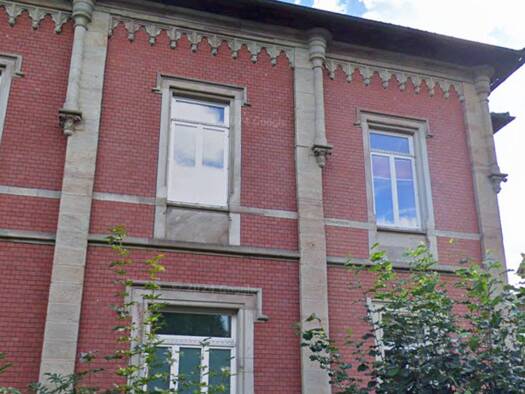 Wohnung zur Miete 1.800 € 4 Zimmer 134 m² EG frei ab 15.08.2026 Göttingen 37073