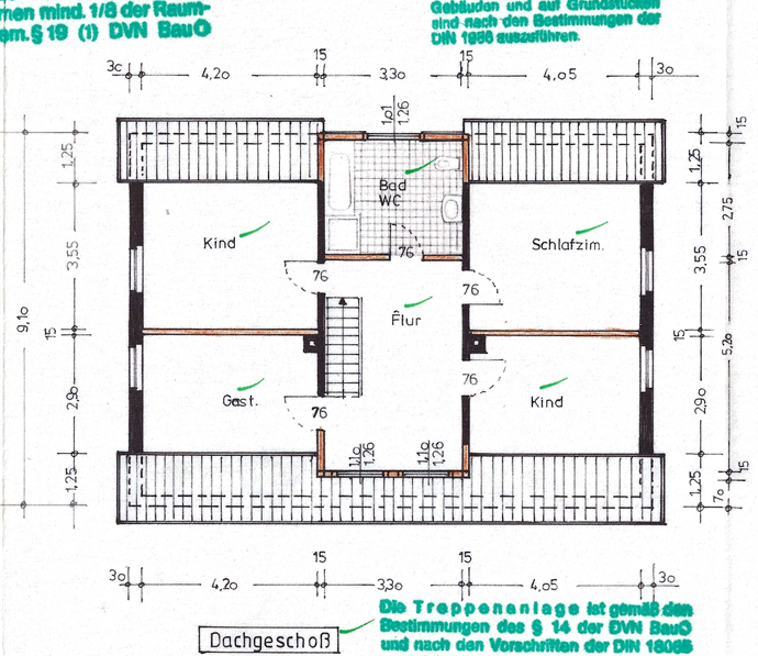 Bauernhaus zum Kauf 165.000 € 8 Zimmer 167,1 m²<br/>Wohnfläche 1.227 m²<br/>Grundstück ab sofort<br/>Verfügbarkeit (Langenbrügge) Lüder Lüder 29394