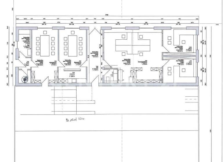 Produktionshalle zum Kauf 980.000 € 270 m² Lagerfläche Landsweiler Schiffweiler 66578