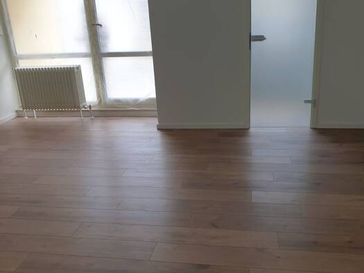Terrassenwohnung zur Miete 435 € 1 Zimmer 48 m² Geschoss EG/3 frei ab 01.11.2025 Straubing 94315