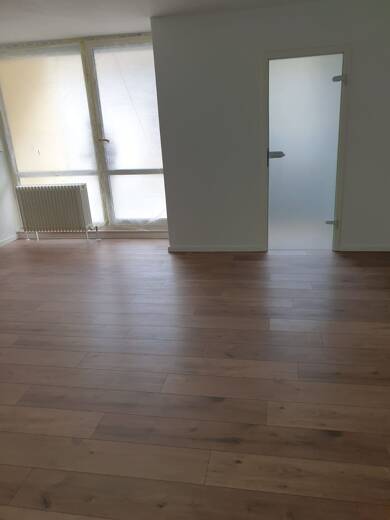 Terrassenwohnung zur Miete 435 € 1 Zimmer 48 m² Geschoss EG/3 frei ab 01.11.2025 Planungsbezirk 123 Straubing 94315