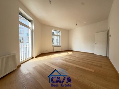 Wohnung zum Kauf 839.000 € 4 Zimmer 107 m² Nordend-West Frankfurt am Main / Nordend-Ost 60318