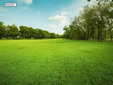 Grundstück zum Kauf provisionsfrei 47.000 € 717 m² Grundstück Bergsulza Bad Sulza 99518