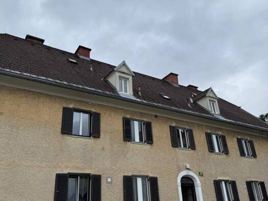 Wohnung zum Kauf 84.999 € 4 Zimmer Viktor-Suppan-Straße 24 Köflach 8580