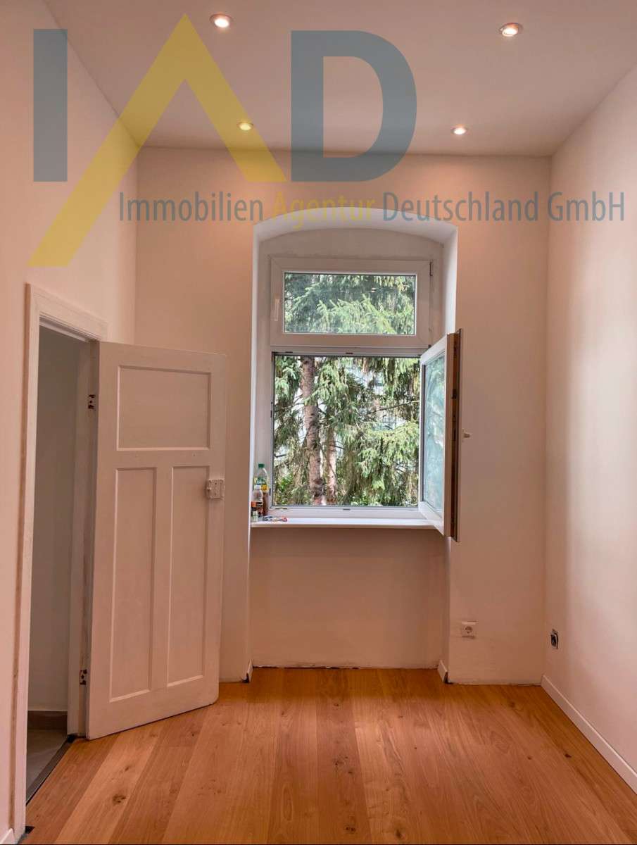 Studio zum Kauf 195.000 € 1 Zimmer 34 m²<br/>Wohnfläche 1.<br/>Geschoss Tempelhof Berlin 12103