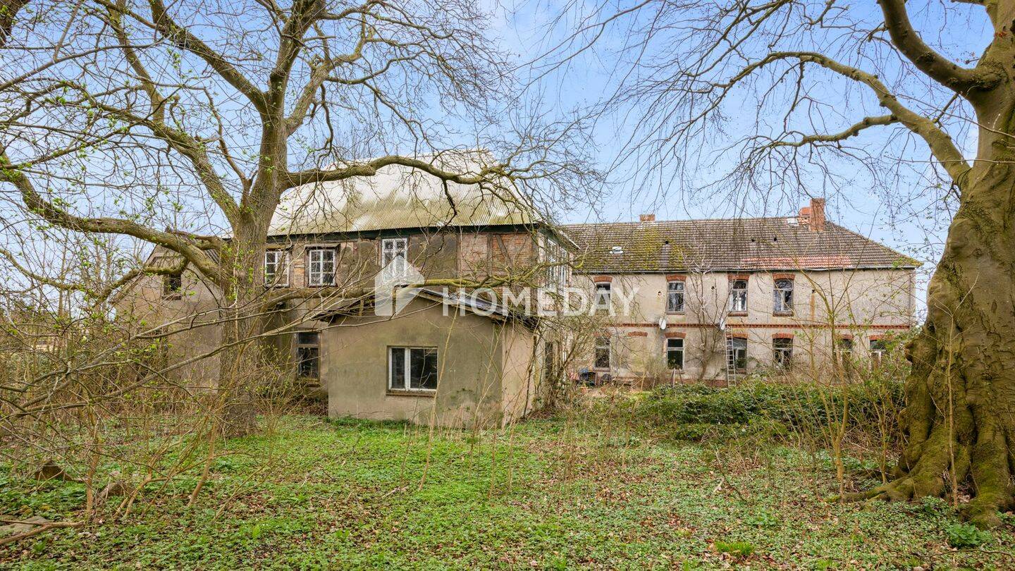 Property thumbnail 3
